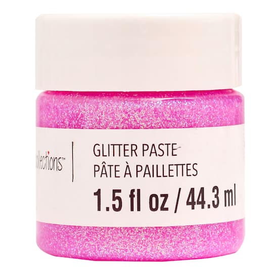 Glitter Paste by Recollections&#x2122;